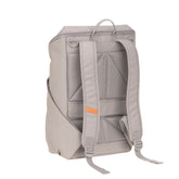 Lassig Slender Up Bebek Bakım Sırt Çantası Vizon 1